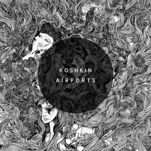 Fairy Forest (Ilya Gerus Remix)