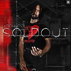 SOLD OUT (Explicit)