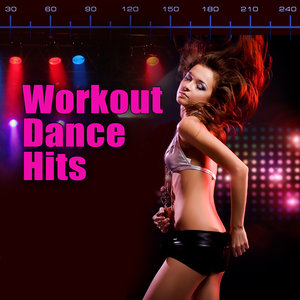 Workout Dance Hits