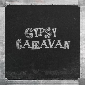 Gypsy Caravan