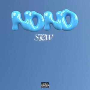 No no (Explicit)