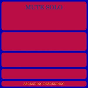 Ascending Descending