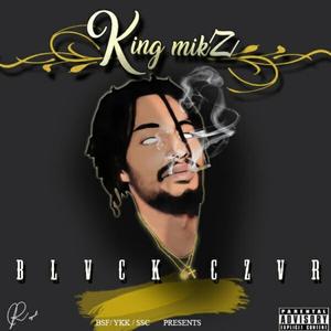 Fare Soldi (feat. SemLove) (Explicit)