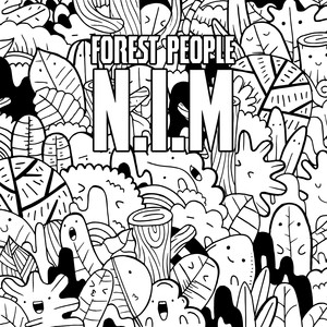 Forest People