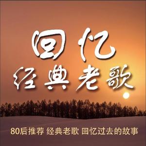 爱如潮水 张信哲  爱如潮水般汹涌澎湃 (DJ长音频)封面