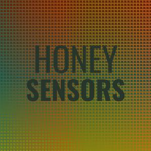 Honey Sensors