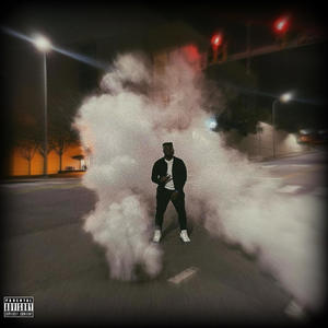 hello . (feat. Jaida Jaii) (Explicit)