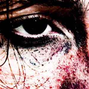 DEAD SKIN (feat. Sirr3l) (Slowed)