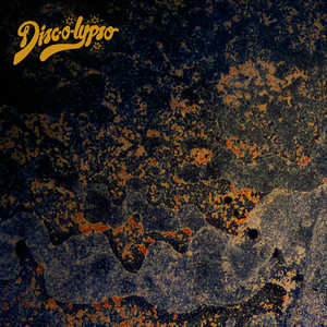 Assonanza (Inigo Vontier Remix)