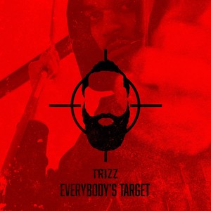 Everybody's Target