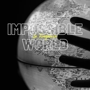 impossible world