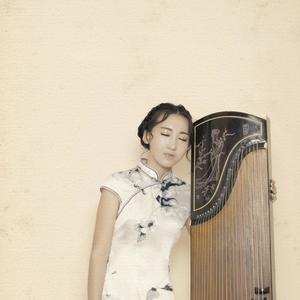 風の住む街 (风居住的街道) (潇予古筝 Remix)