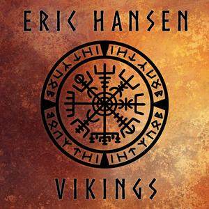 Vikings
