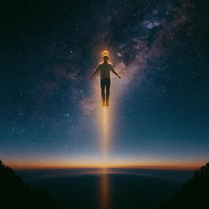 STRAWBERRY BURST (Explicit)