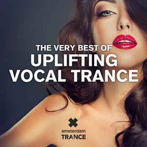 Here I Am (Original Mix)