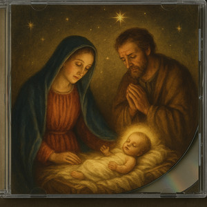 É Natal no Bom Jesus