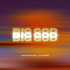Big God