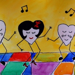 this_is_my_dj_-bwa (extended_mix)