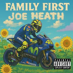 Family First (Explicit)