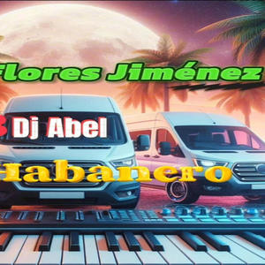 Rumba Portuguesa Tema del verano (feat. Rubén Flores Jiménez & Dj Habanero)