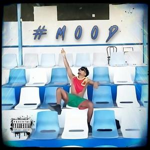 #MOOD (Explicit)
