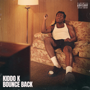 Bounce Back (Explicit)