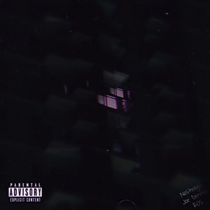 How to Love (Explicit)