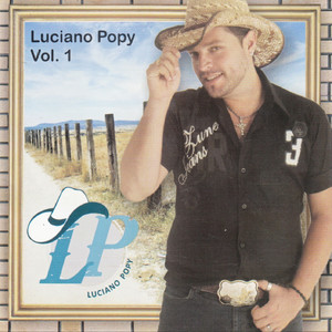 Luciano Popy - Vol 1