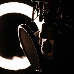 Within You (feat. RachelX) (Acapella)