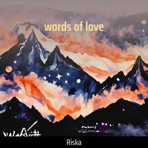 Words of Love
