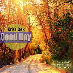 Good Day (DJ Rigi Remix)