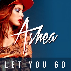 Let You Go (Wideboys Radio Mix)