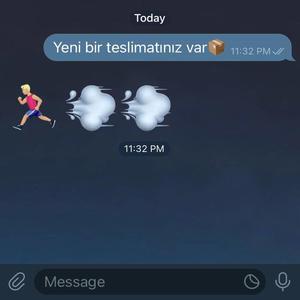 Teslimat (feat. Viz & Dose) (Explicit)