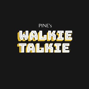 Walkie Talkie