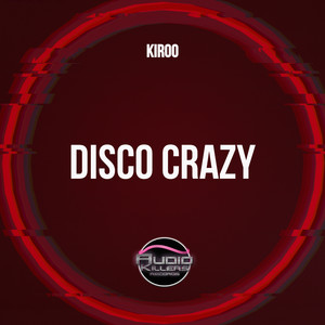 Disco Crazy