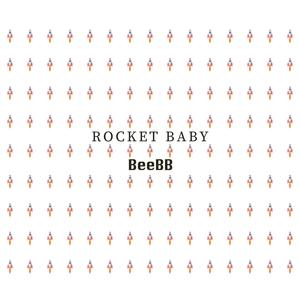 Rocket Baby