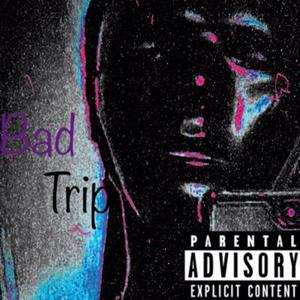 Bad Trip (Explicit)