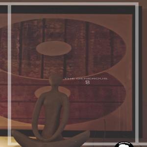 Nightmare (Explicit)