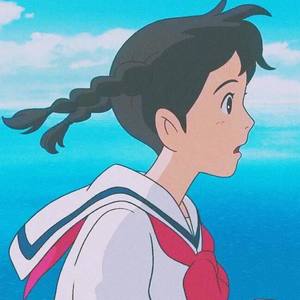 一千年以后- 吴二文kalin (COVER版)