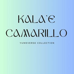 Thinking Bout You (YUME version)