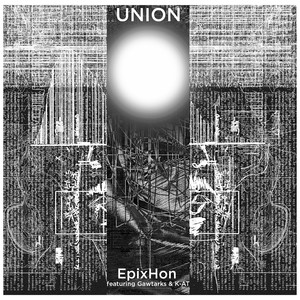 Union