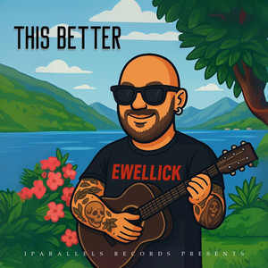 This Better (Extended Mix)