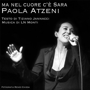 Ma Nel Cuore C'è Sara(feat. Tiziano Jannacci & L.N. Monti)