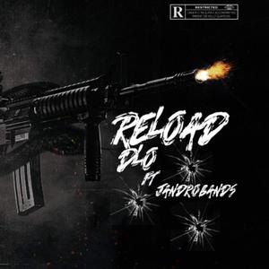 Reload (Explicit)