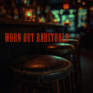 You Still Think Of Me