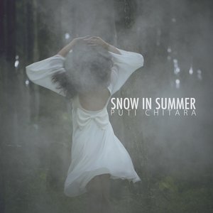 Snow in Summer