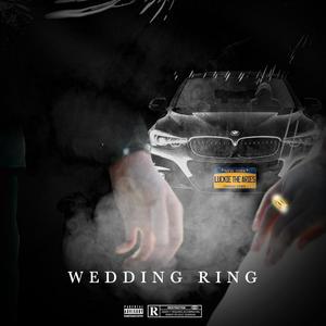 Wedding Ring (Explicit)