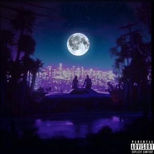 Love is gone(feat. Yvnglmao) (Remix)