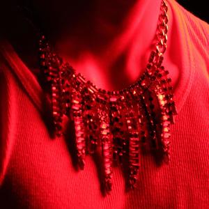 ARMANI (feat. Mac GQ & knwlxdge) (Explicit)