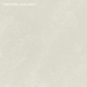 TIMOTHEE CHALAMET